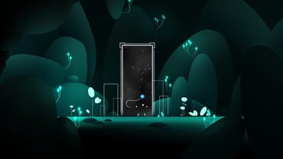 Worldless — screenshot 2