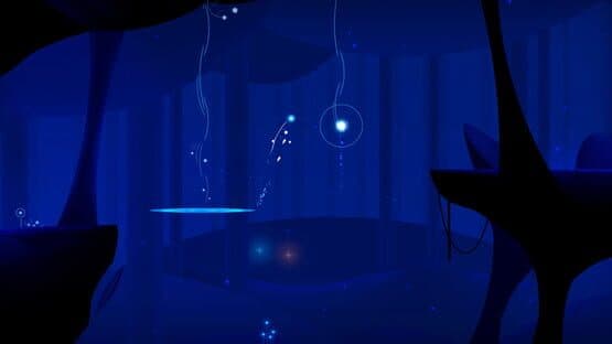 Worldless — screenshot 3