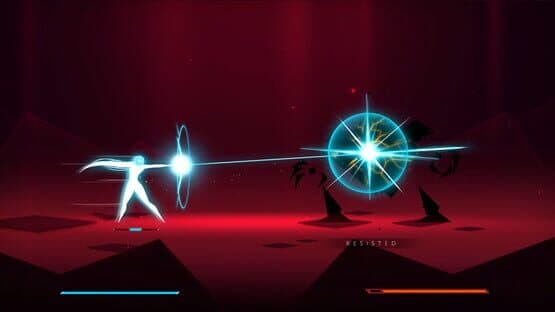 Worldless — screenshot 4