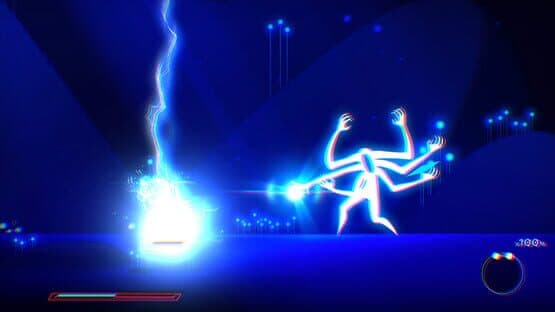 Worldless — screenshot 5