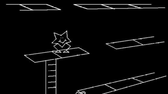 Spike — screenshot 1