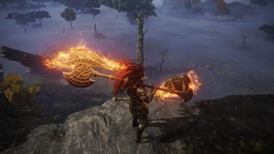 Elden Ring: Ascended — screenshot 1