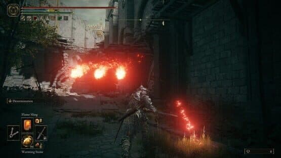 Elden Ring: Ascended — screenshot 2