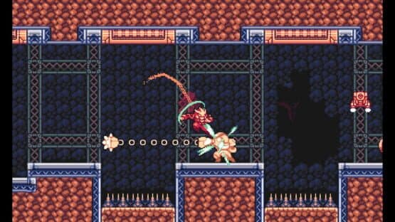 Gravity Circuit — screenshot 8