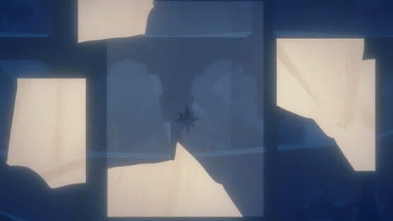 The Last Star — screenshot 1