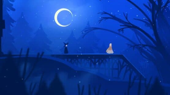 The Last Star — screenshot 3