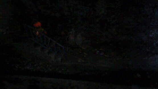 Gob — screenshot 3