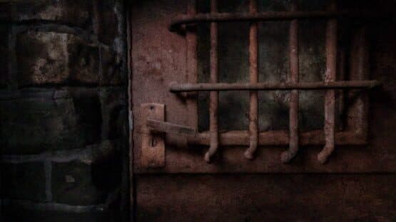 Gob — screenshot 4