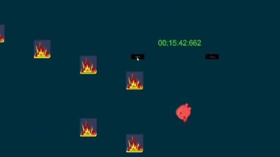 Gummy Jump — screenshot 2