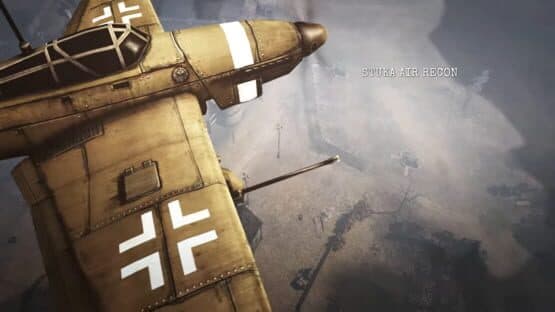 Company of Heroes 2: German Commander - Spearhead Doctrine — screenshot 3