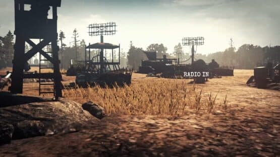 Company of Heroes 2: Soviet Commander - Armored Assault Tactics — screenshot 3