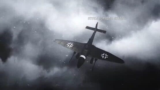 Company of Heroes 2: German Commander - Storm Doctrine — screenshot 3