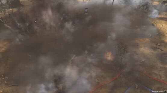 Company of Heroes 2: German Commander - Encirclement Doctrine — screenshot 4
