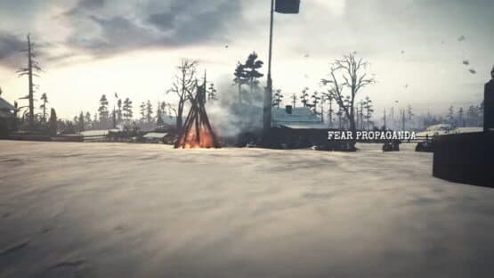 Company of Heroes 2: Soviet Commander - Anti-Infantry Tactics — screenshot 2