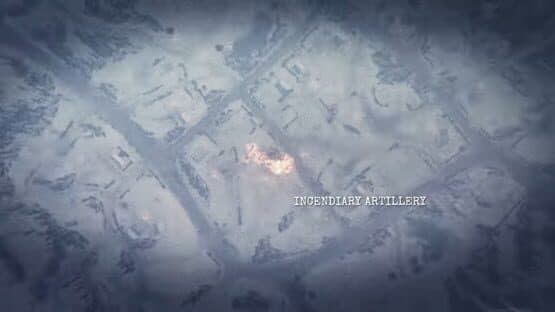 Company of Heroes 2: Soviet Commander - Anti-Infantry Tactics — screenshot 4