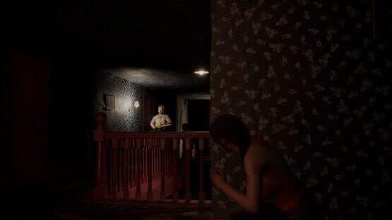 The Texas Chain Saw Massacre — screenshot 5