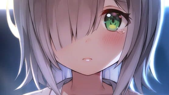 Re: High School — screenshot 1