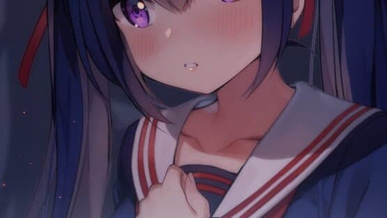 Re: High School — screenshot 2