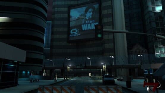 7th Serpent: Crossfire — screenshot 6