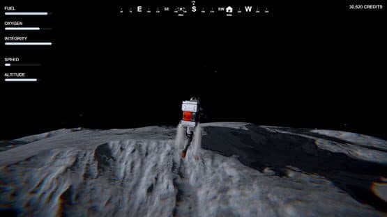 Belt Colony — screenshot 1