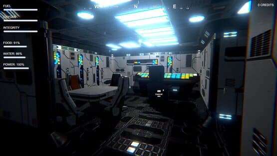 Belt Colony — screenshot 2