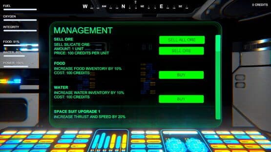 Belt Colony — screenshot 3
