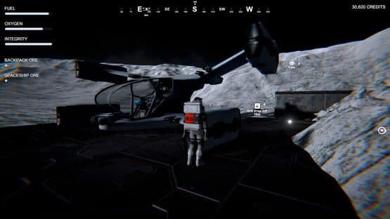 Belt Colony — screenshot 4