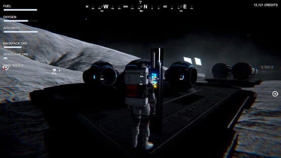 Belt Colony — screenshot 5