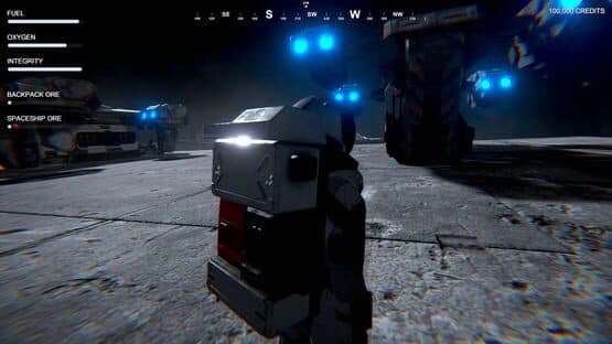 Belt Colony — screenshot 7