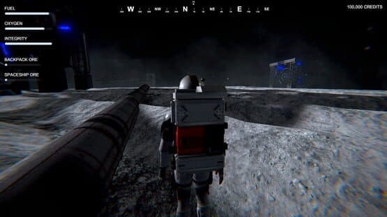 Belt Colony — screenshot 8