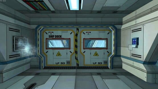 Belt Miners — screenshot 4