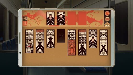 The Zachtronics Solitaire Collection — screenshot 3