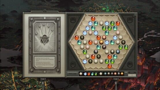 The Zachtronics Solitaire Collection — screenshot 5