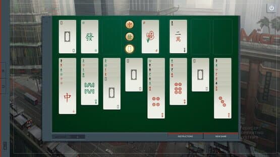 The Zachtronics Solitaire Collection — screenshot 6