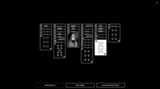 The Zachtronics Solitaire Collection — screenshot 8