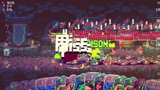 Rungore: Beginner Experience — screenshot 6