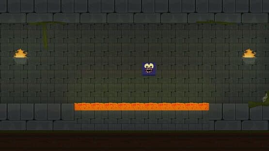 Cracked — screenshot 2