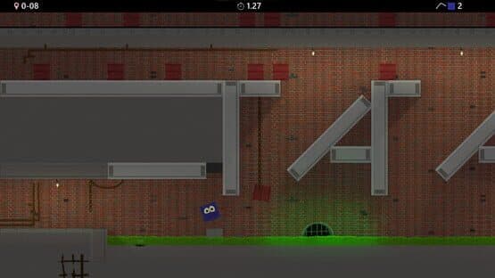 Cracked — screenshot 4