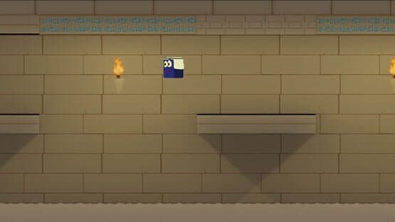 Cracked — screenshot 5