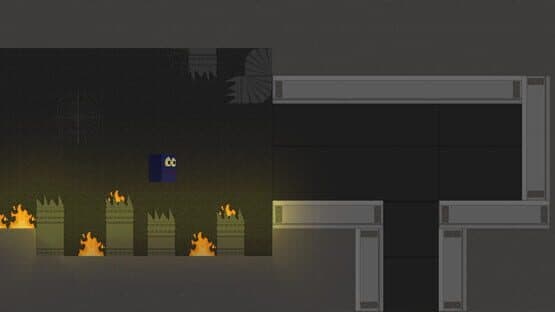 Cracked — screenshot 6