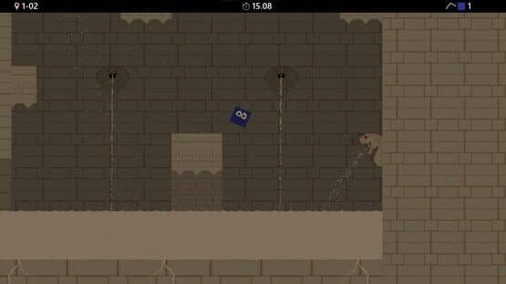 Cracked — screenshot 7