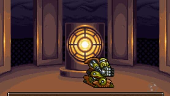Mr. Tuff — screenshot 4