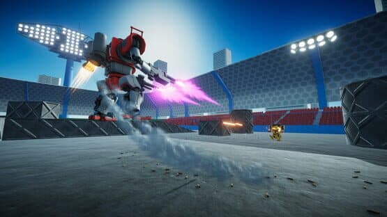 Punihi Loader 2 — screenshot 2