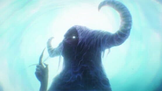 Wyrdsong — screenshot 3