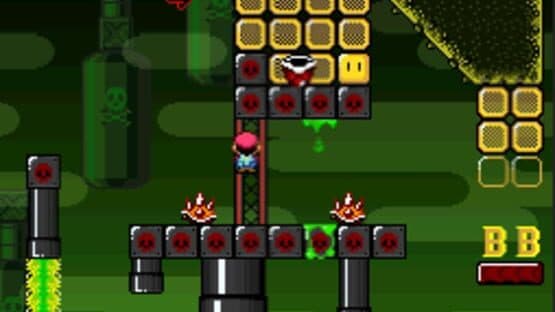 El Dorado — screenshot 1