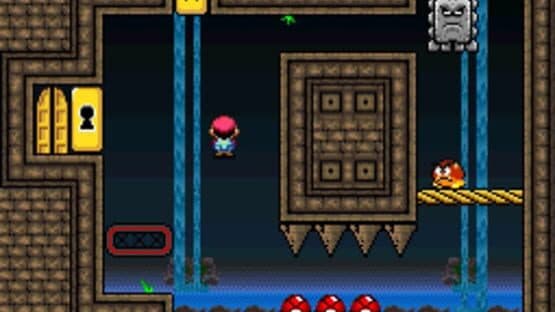 El Dorado — screenshot 2