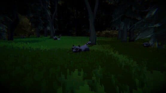 Coonwood — screenshot 2