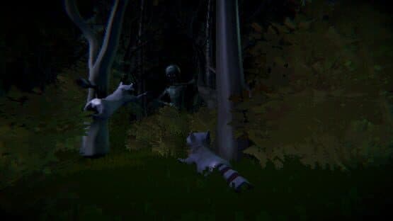 Coonwood — screenshot 3