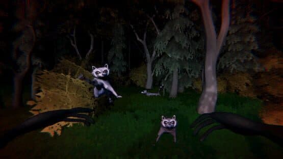 Coonwood — screenshot 4