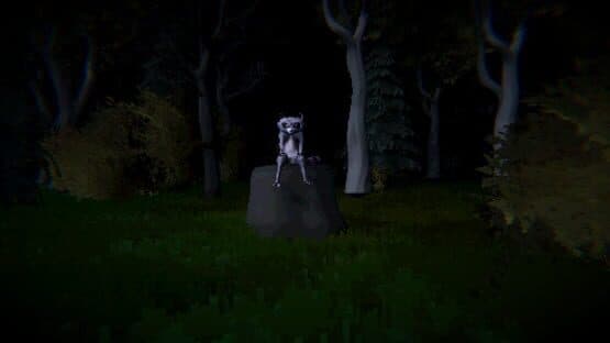 Coonwood — screenshot 5
